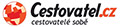 Cestovatel.cz: cestovatelé sobě